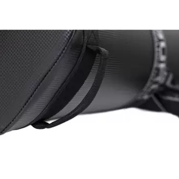 GURU Fusion Four Rod Holder